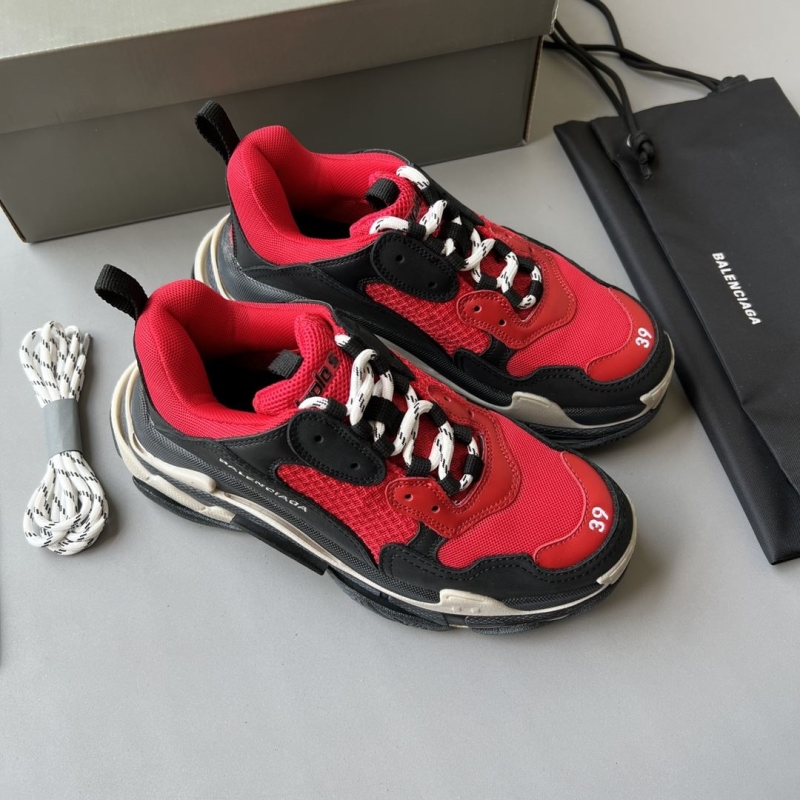 Balenciaga Sneakers